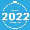 Year 2022 image