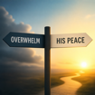 God's abundant time